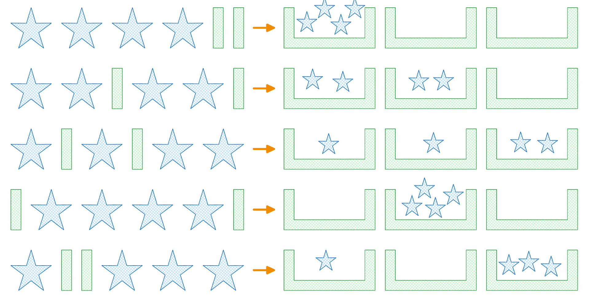 starsbars.png