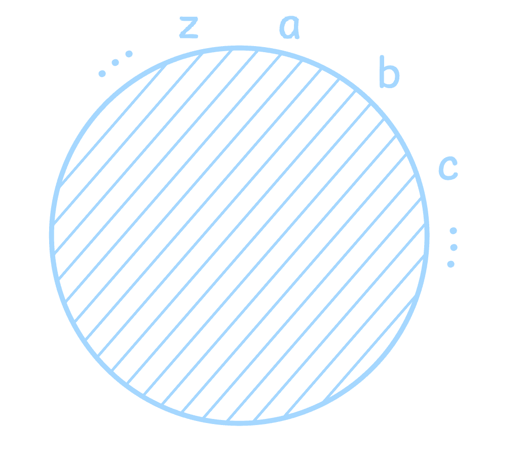 circle.png
